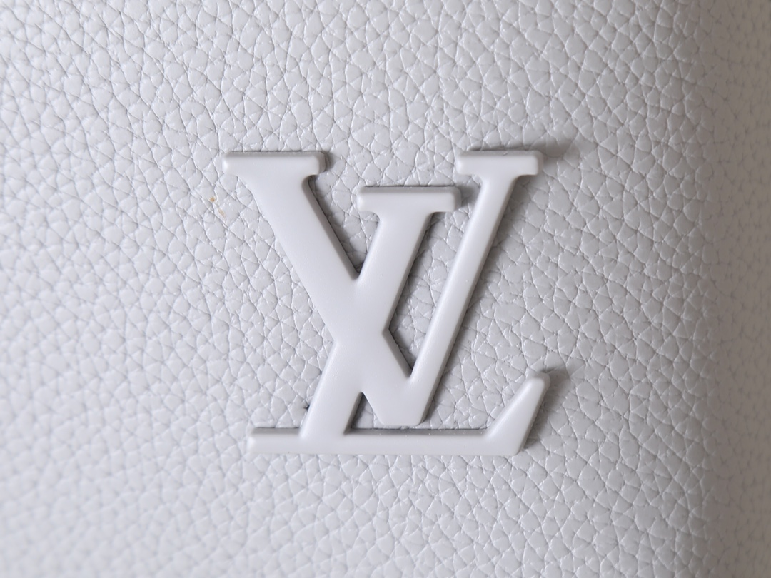 New Luxury LV Bag 10192