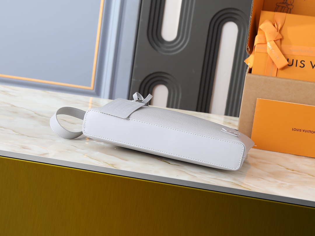 New Luxury LV Bag 10192