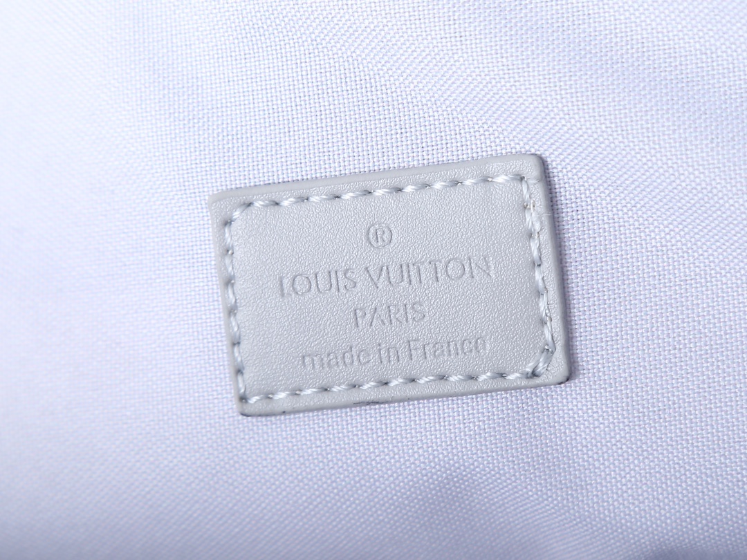 New Luxury LV Bag 10192