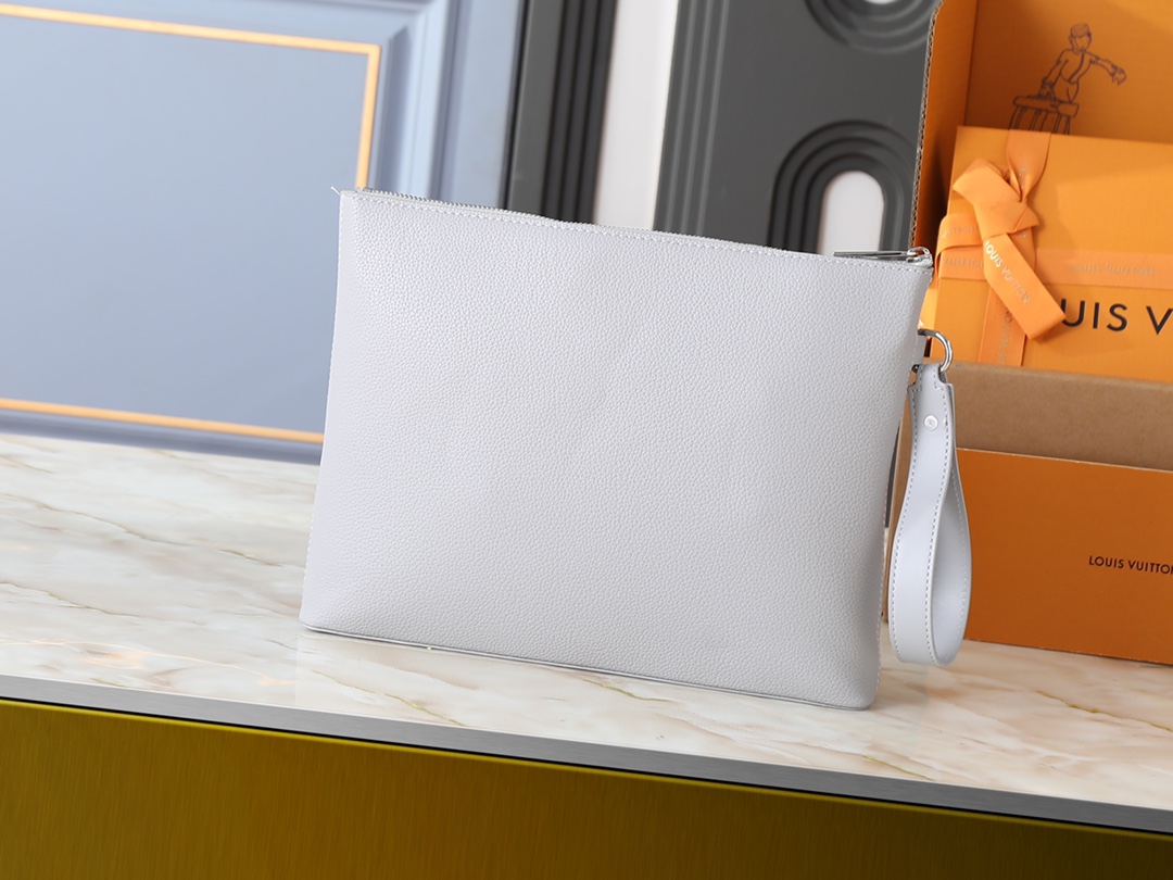 New Luxury LV Bag 10192