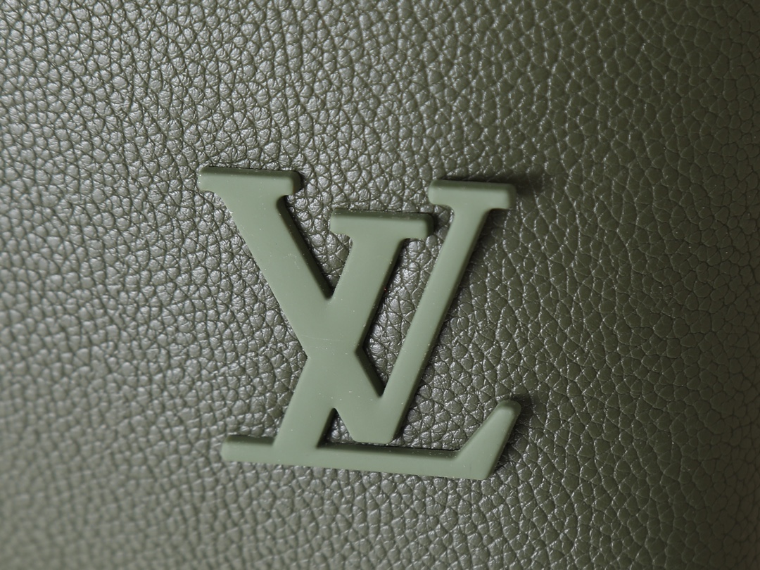 New Luxury LV Bag 10193