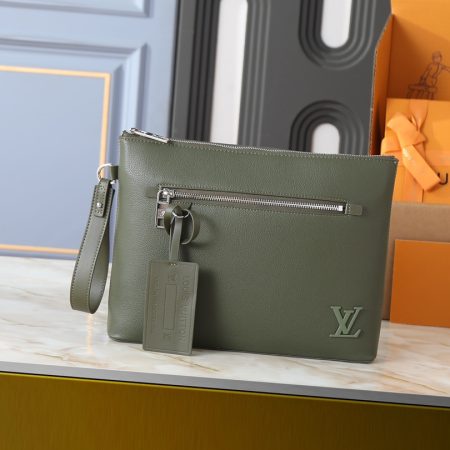 New Luxury LV Bag 10193