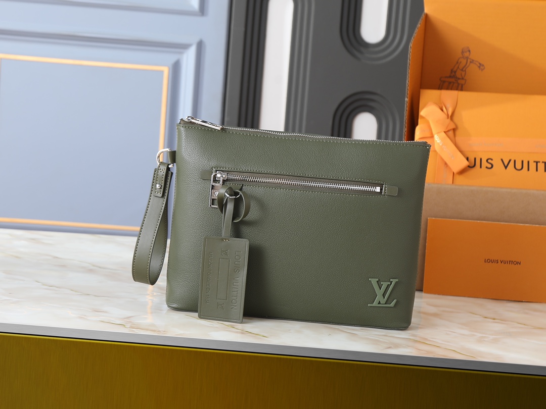 New Luxury LV Bag 10193