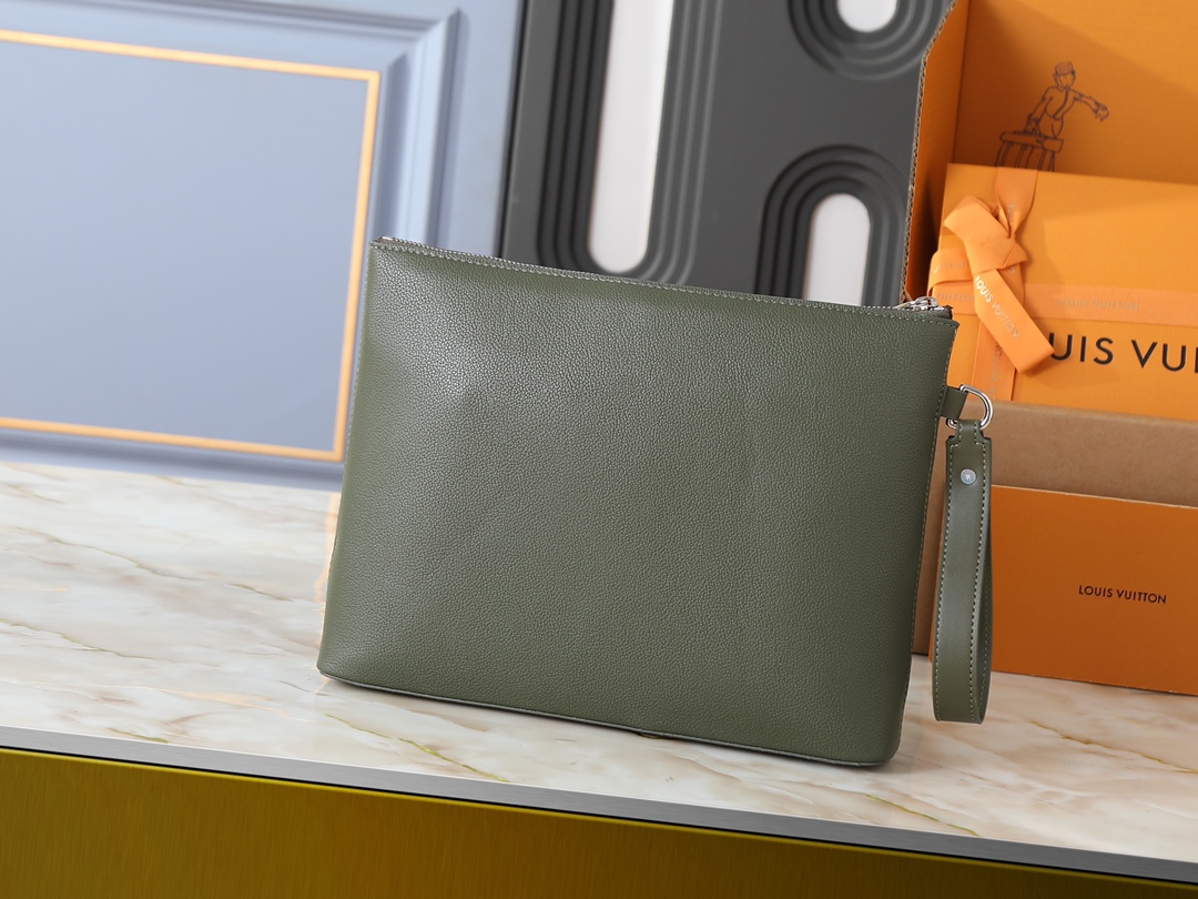 New Luxury LV Bag 10193