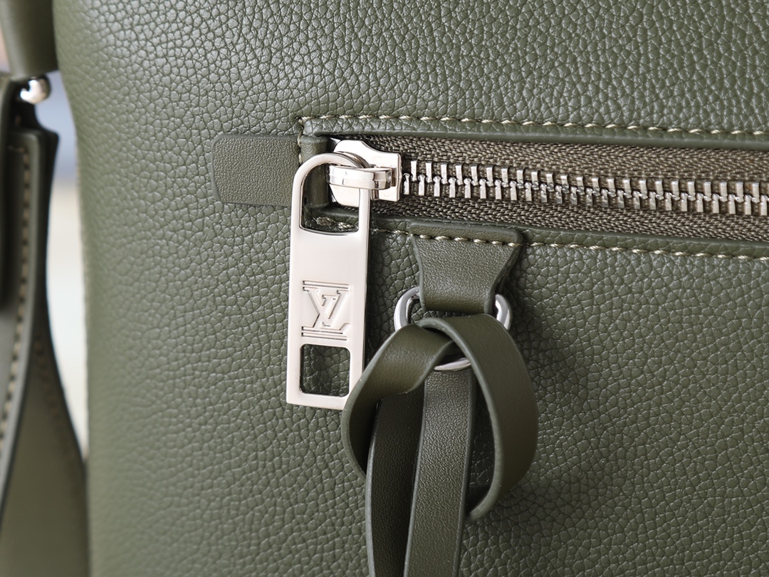 New Luxury LV Bag 10193