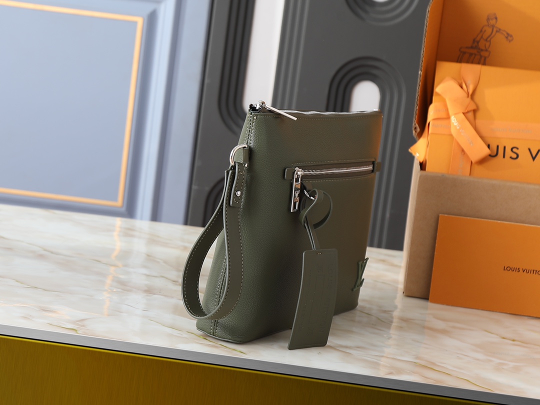 New Luxury LV Bag 10193