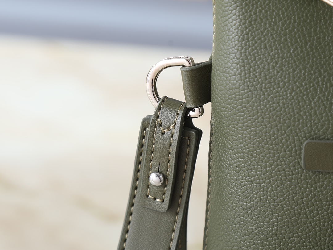 New Luxury LV Bag 10193