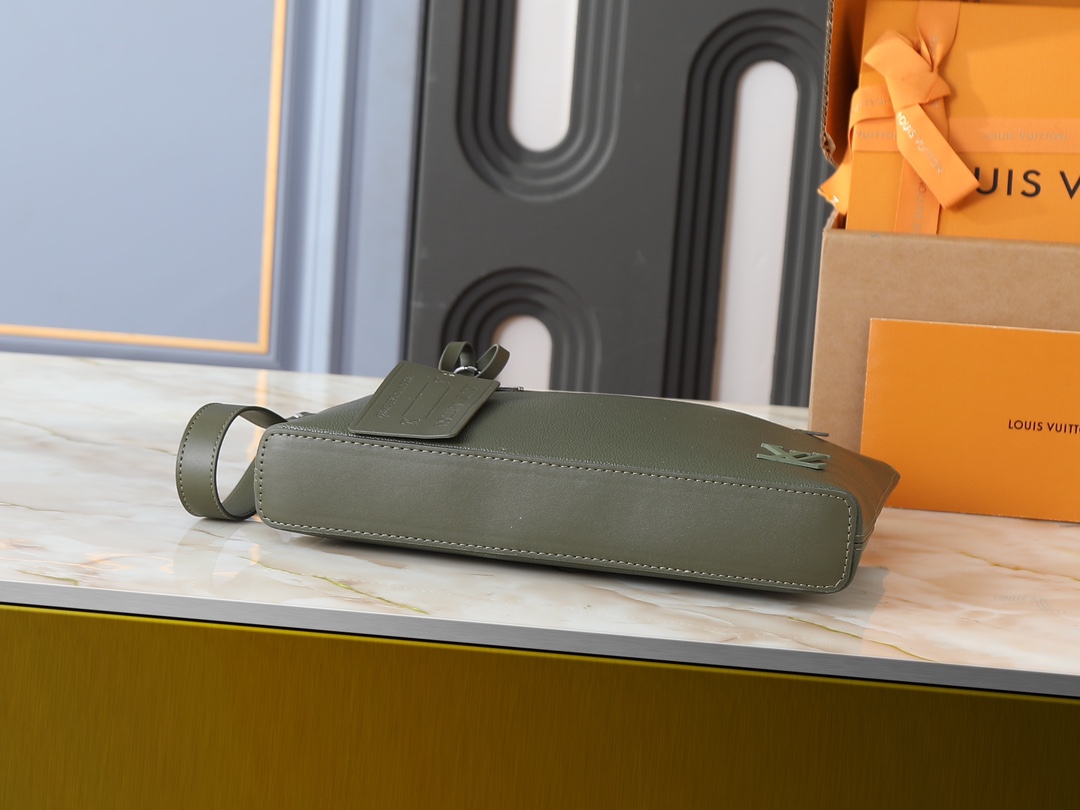 New Luxury LV Bag 10193