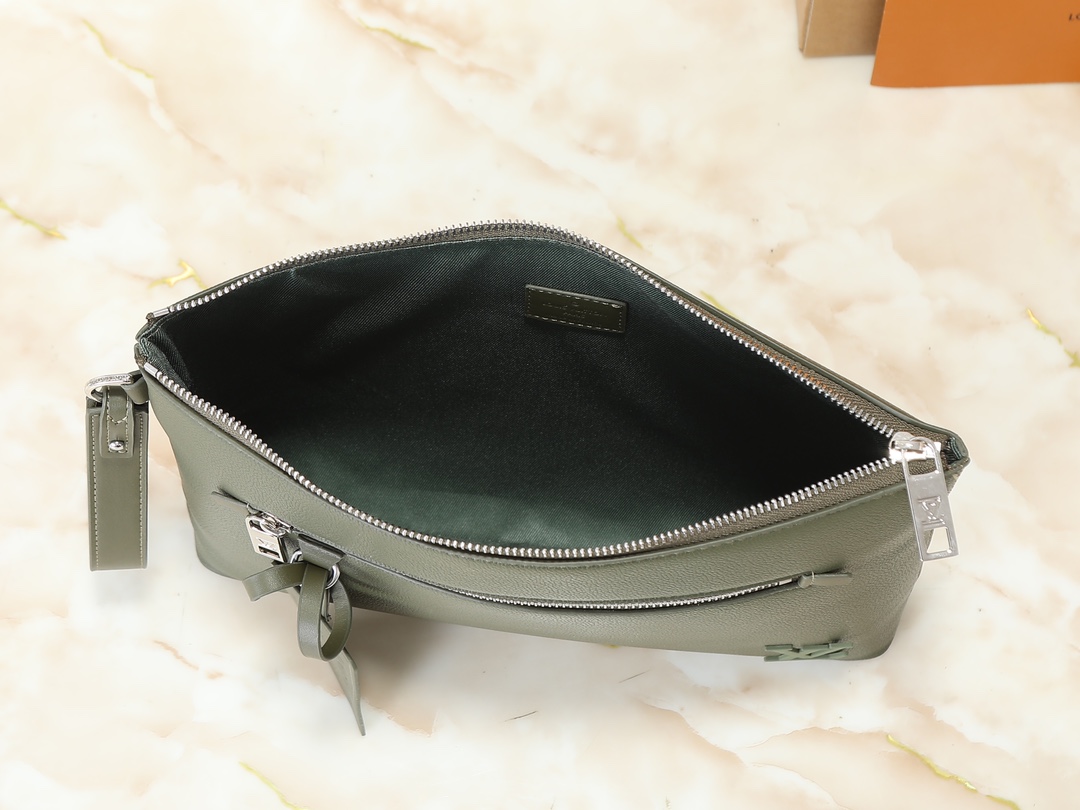 New Luxury LV Bag 10193