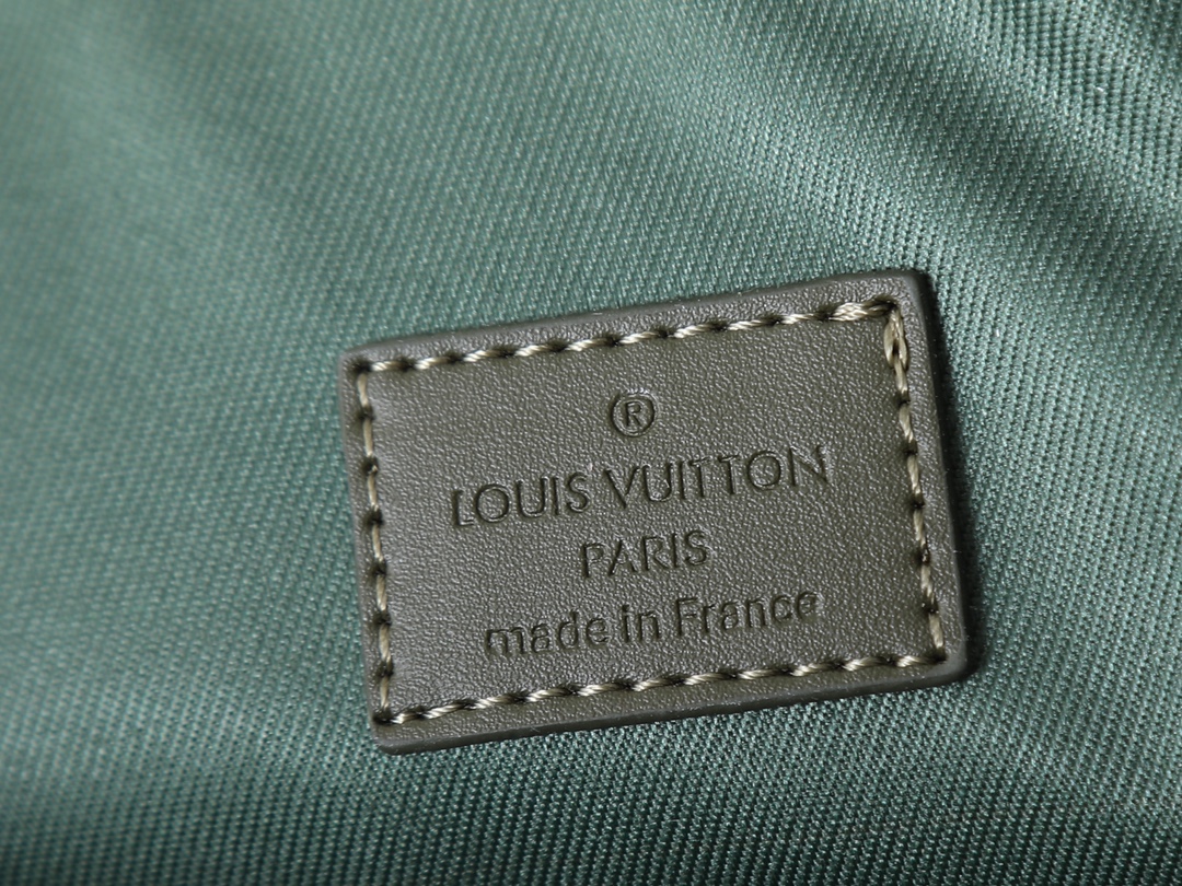 New Luxury LV Bag 10193