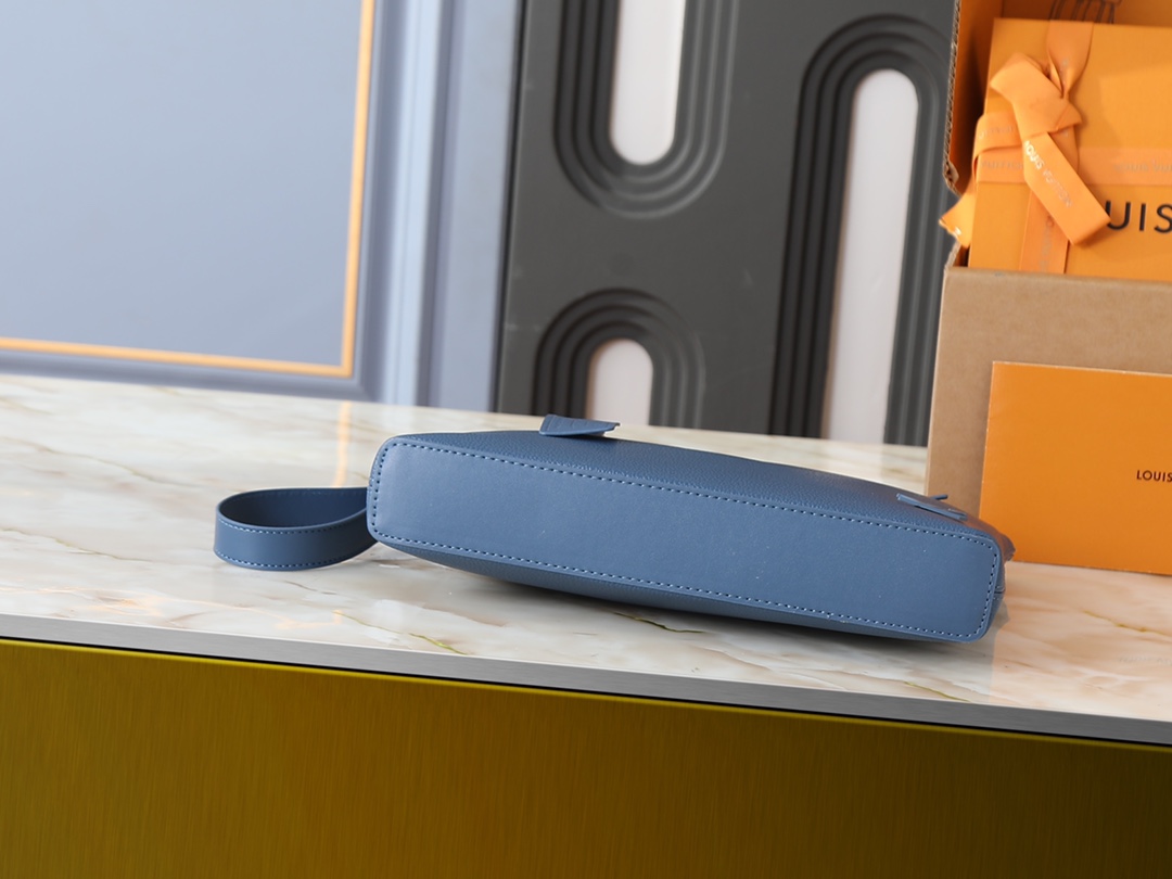 New Luxury LV Bag 10194