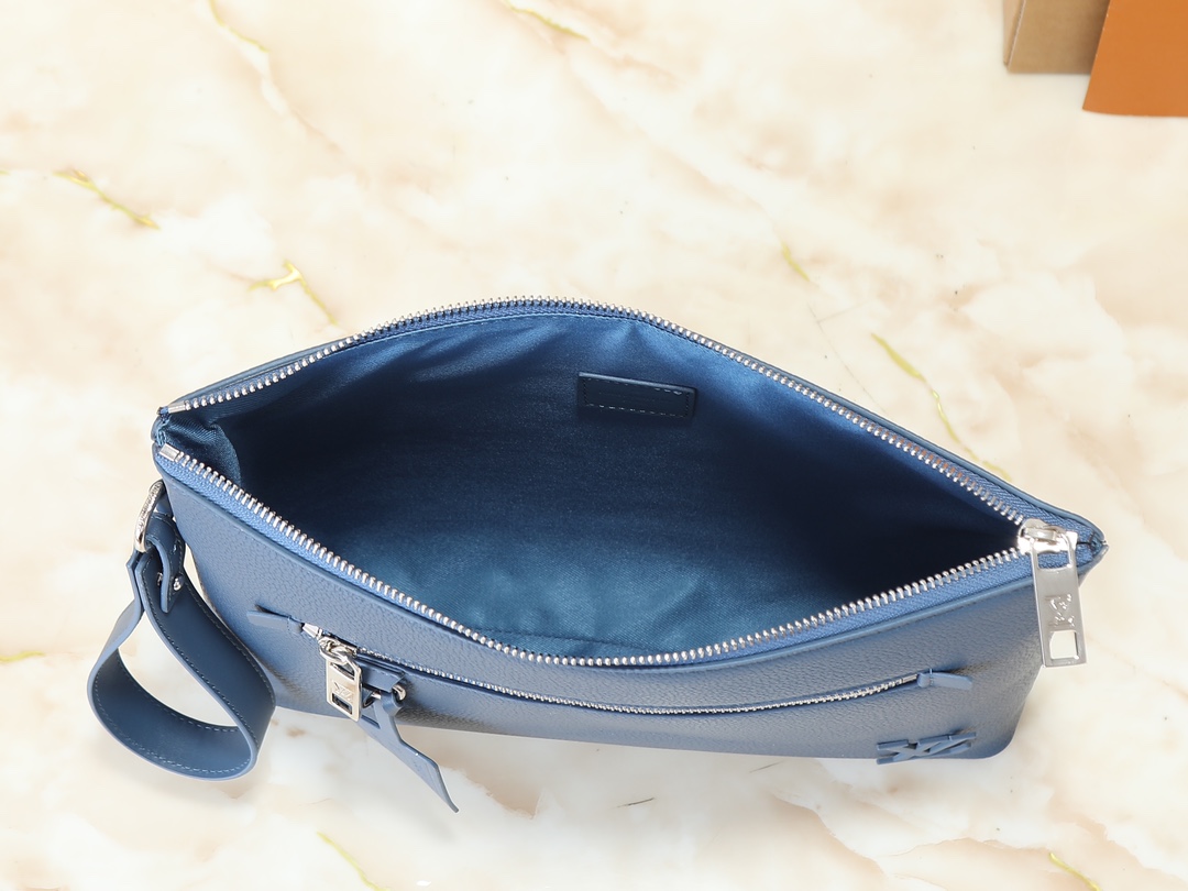 New Luxury LV Bag 10194