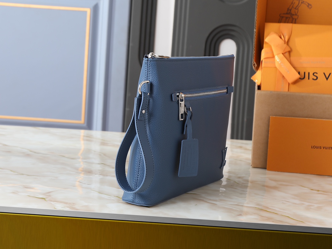 New Luxury LV Bag 10194