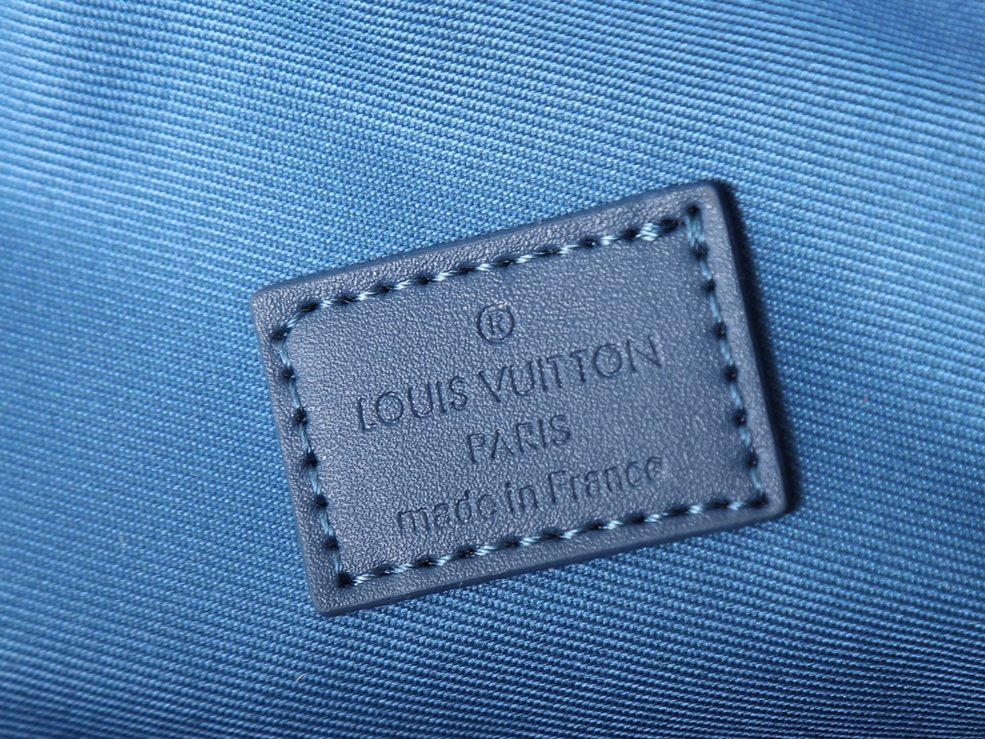 New Luxury LV Bag 10194