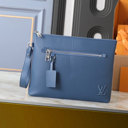 New Luxury LV Bag 10194