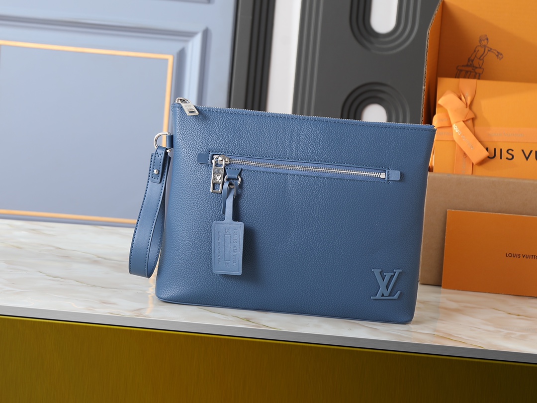 New Luxury LV Bag 10194