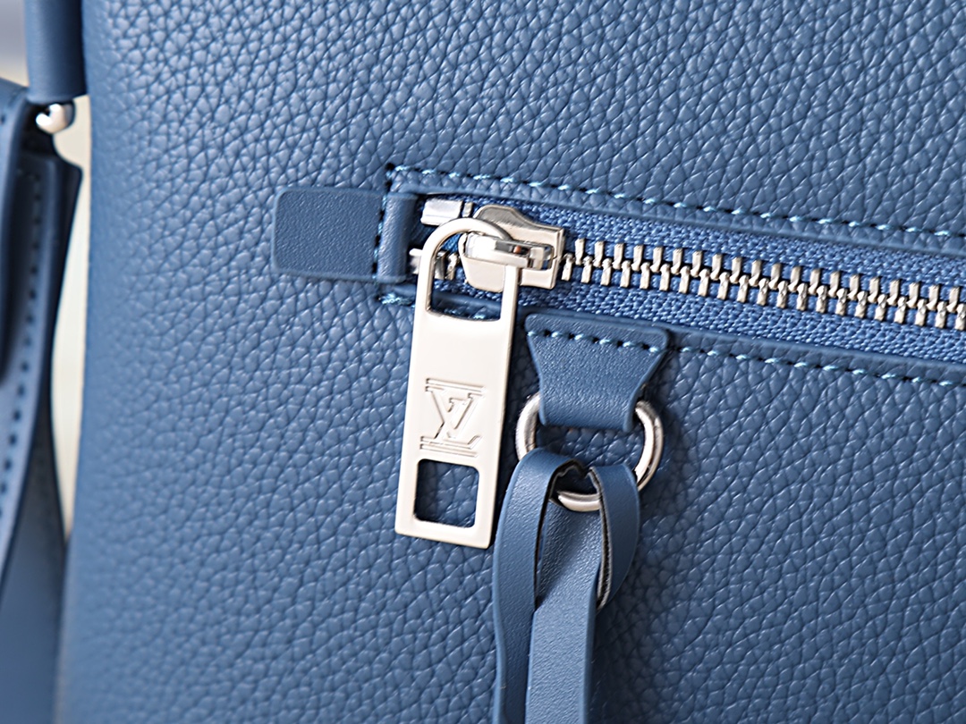 New Luxury LV Bag 10194