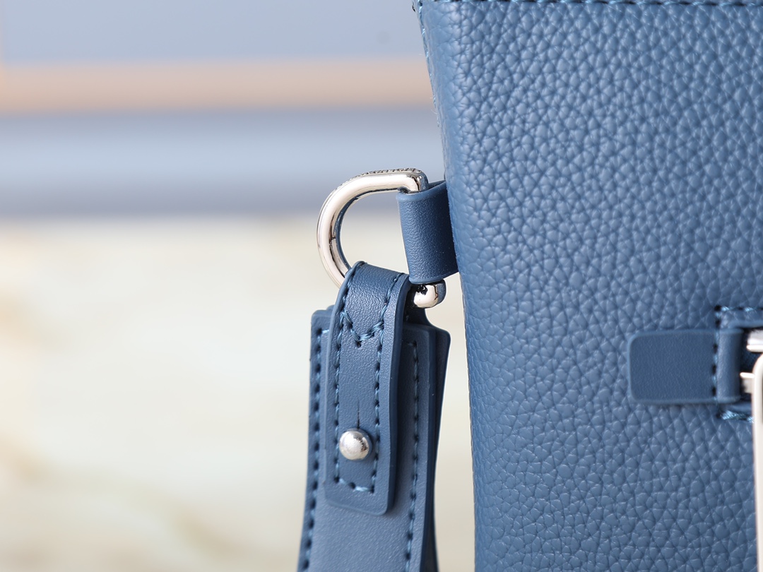 New Luxury LV Bag 10194