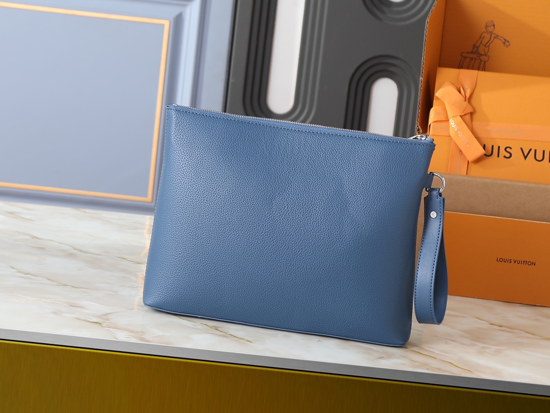 New Luxury LV Bag 10194