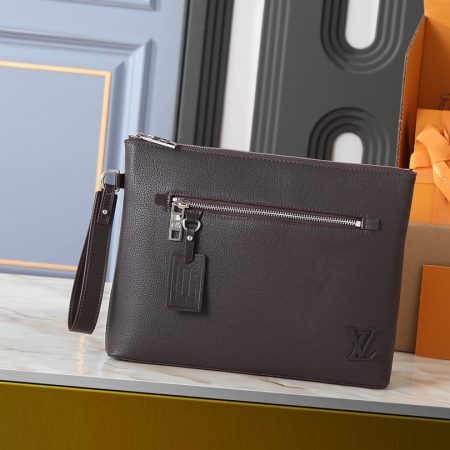 New Luxury LV Bag 10195