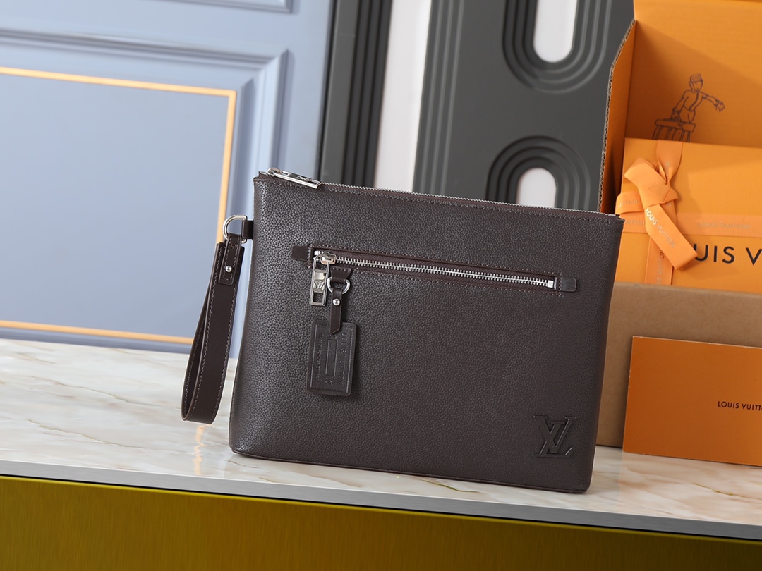 New Luxury LV Bag 10195