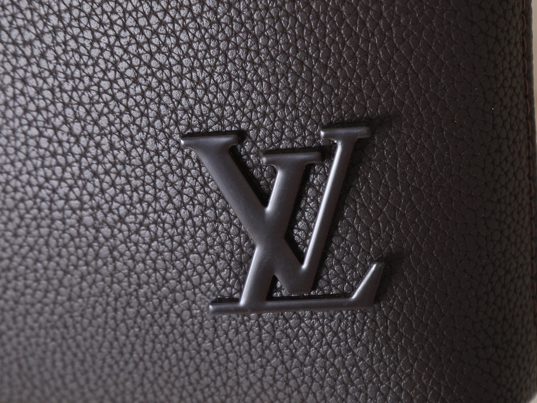 New Luxury LV Bag 10195