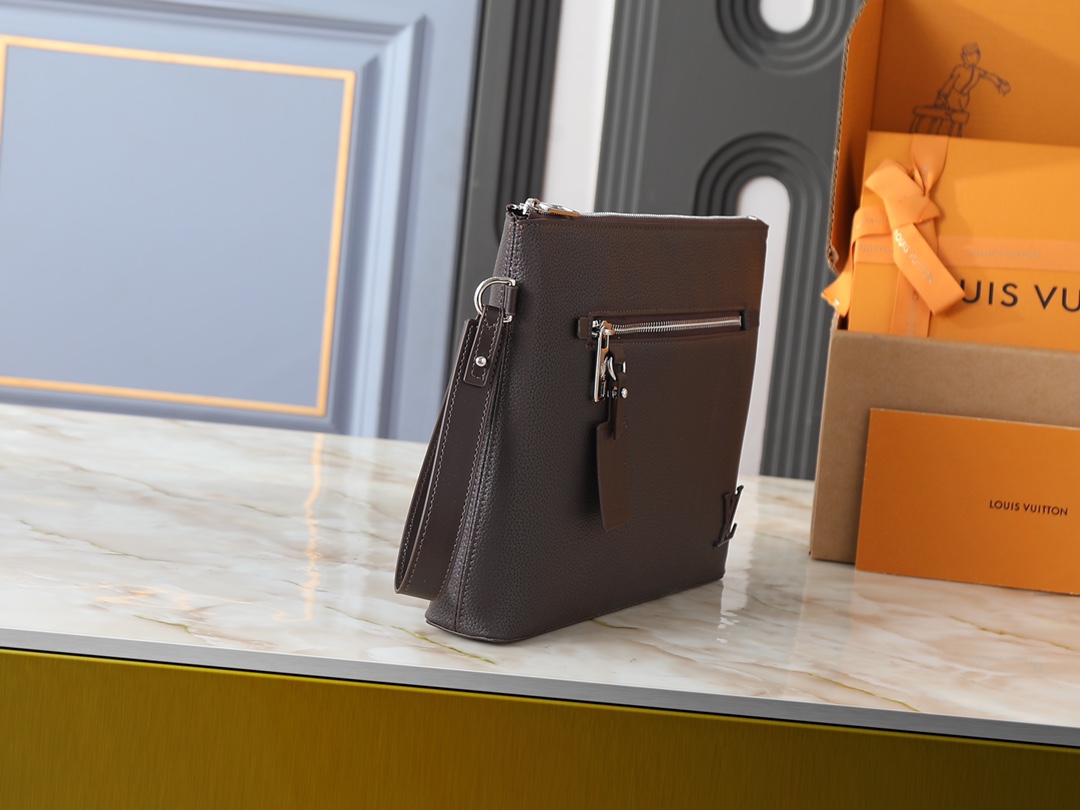 New Luxury LV Bag 10195