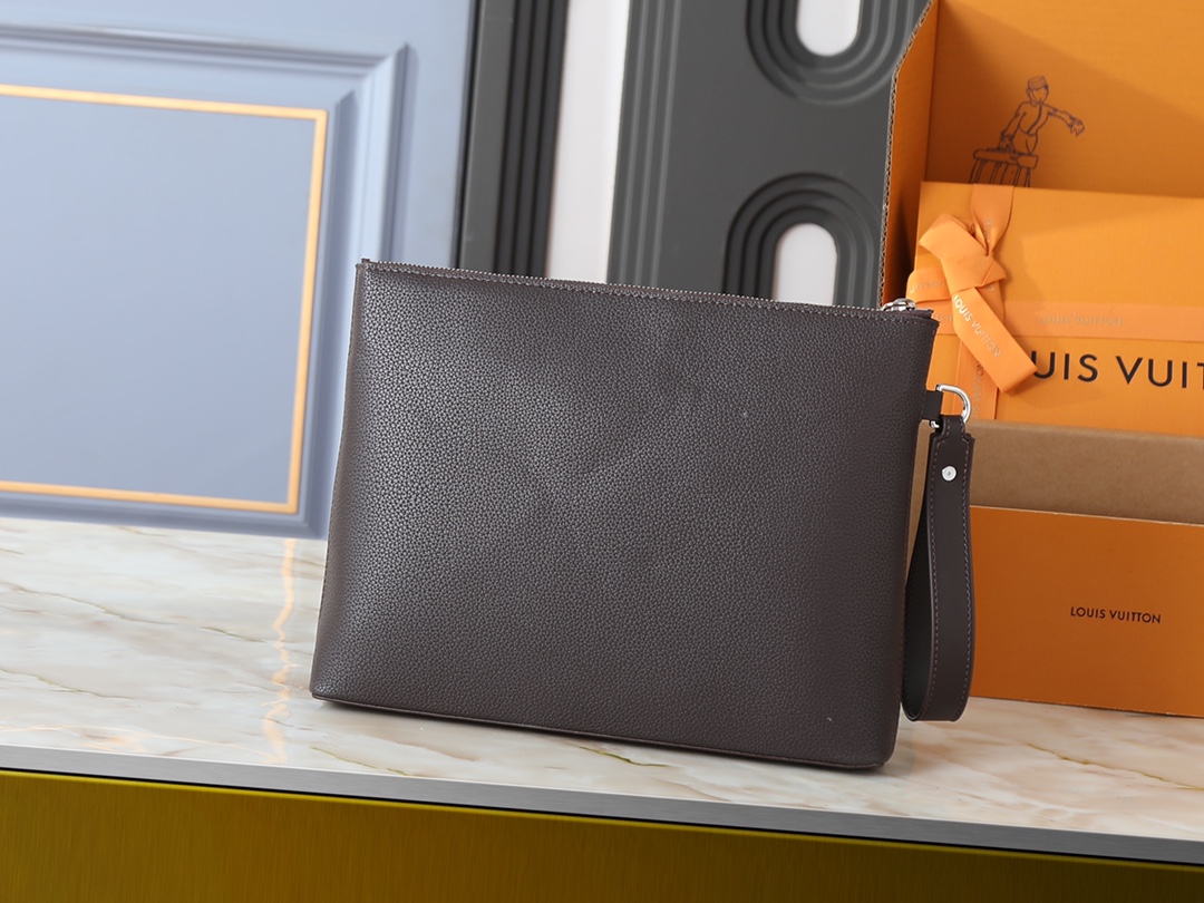 New Luxury LV Bag 10195