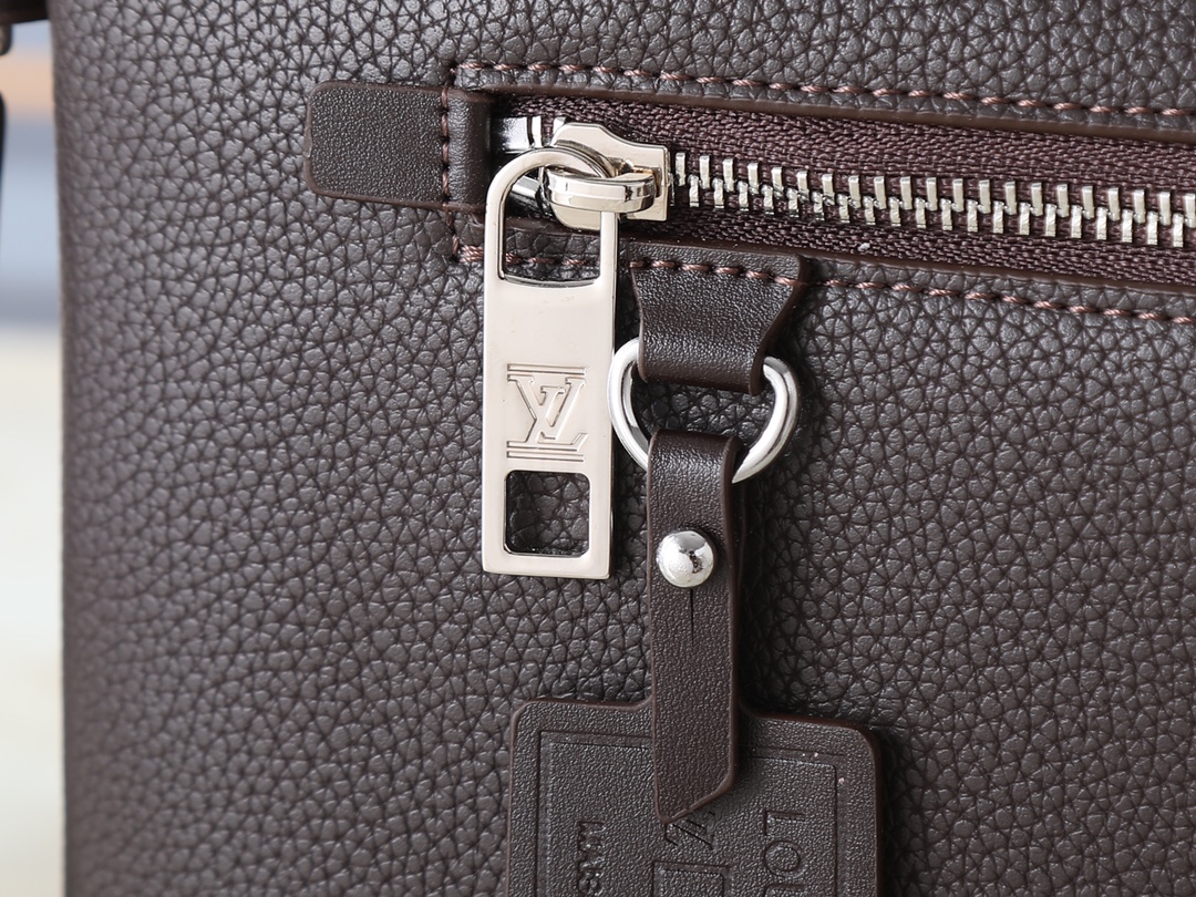 New Luxury LV Bag 10195