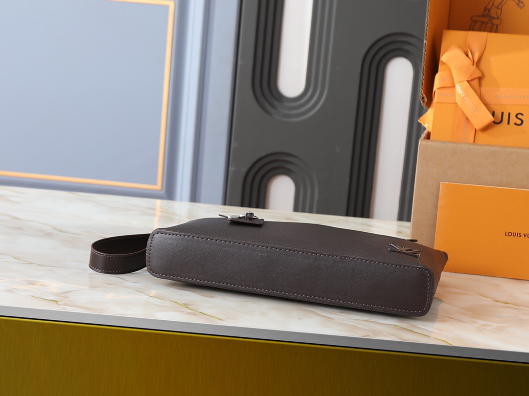 New Luxury LV Bag 10195