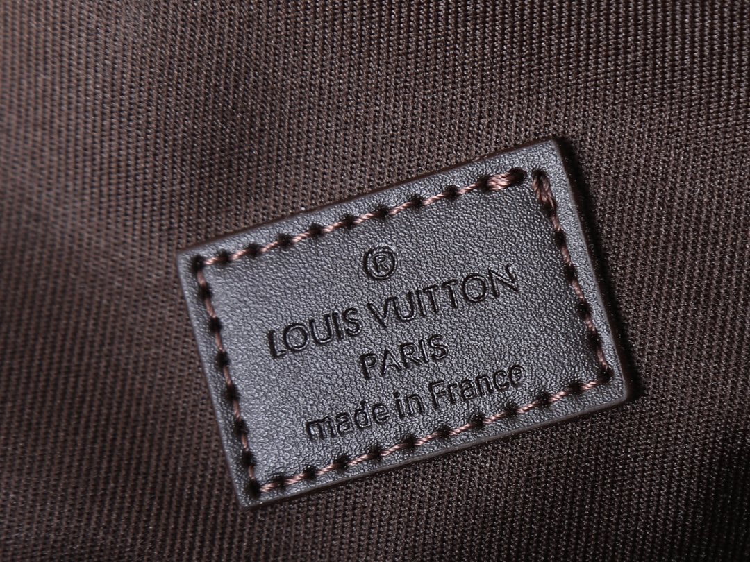 New Luxury LV Bag 10195