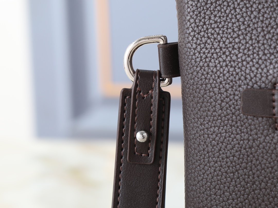 New Luxury LV Bag 10195