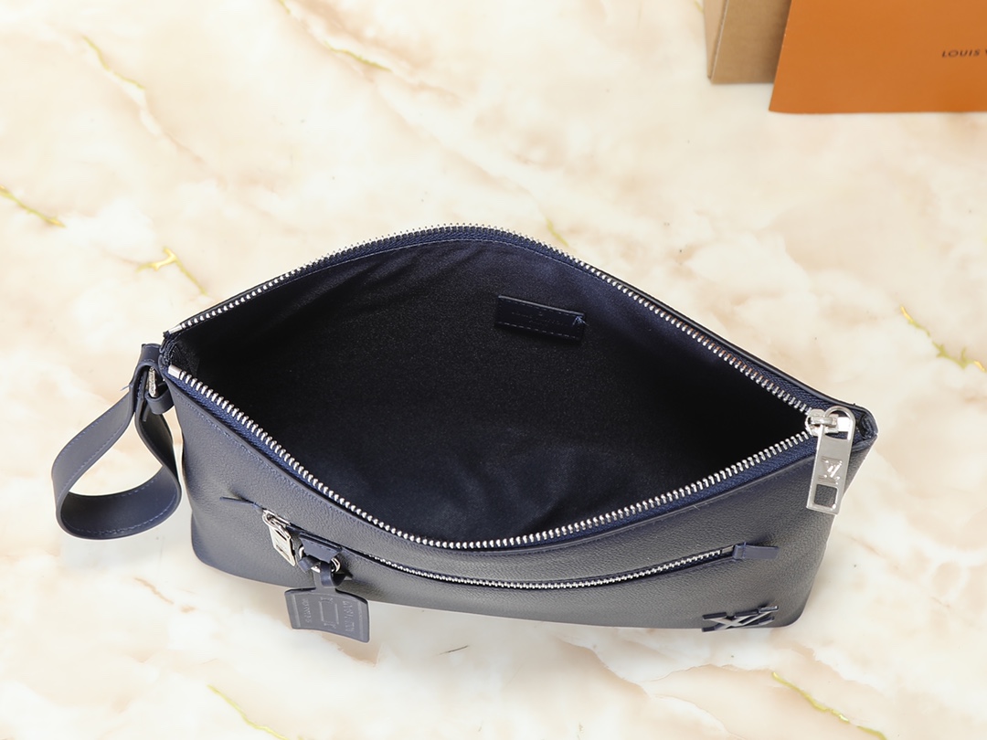 New Luxury LV Bag 10196