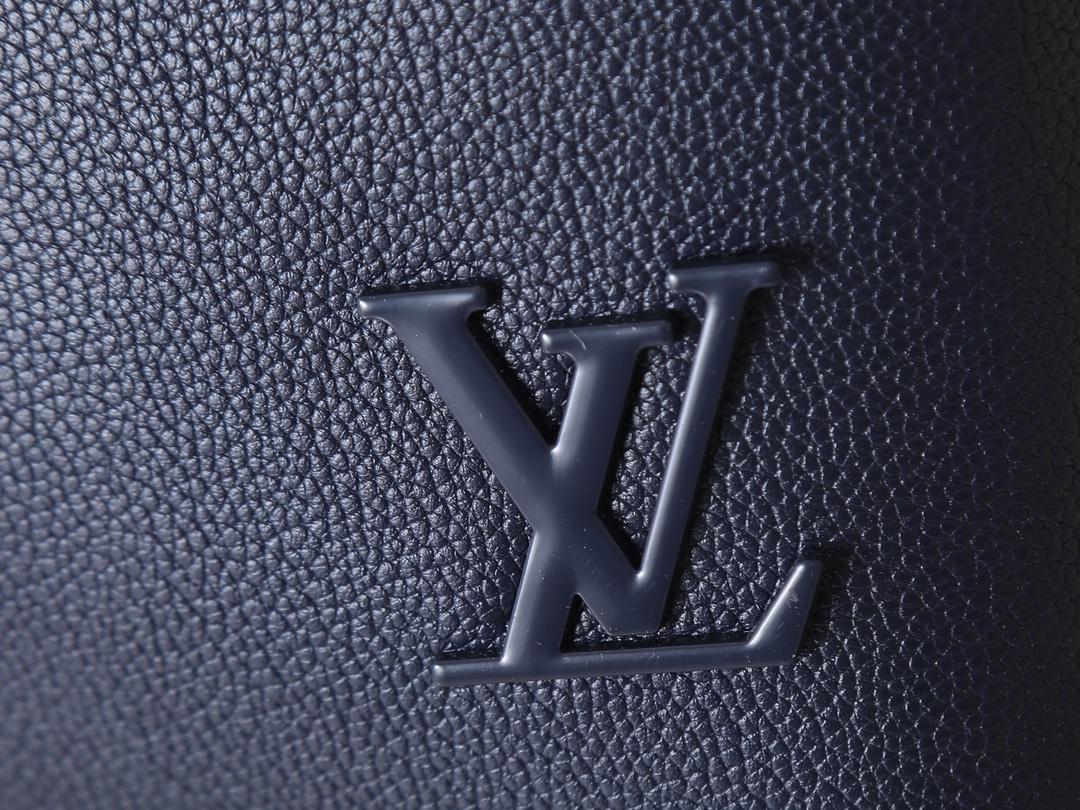 New Luxury LV Bag 10196