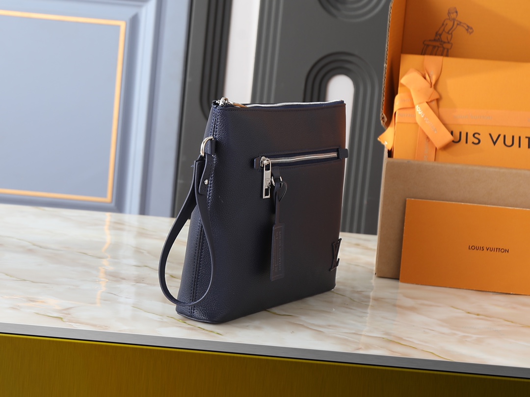 New Luxury LV Bag 10196