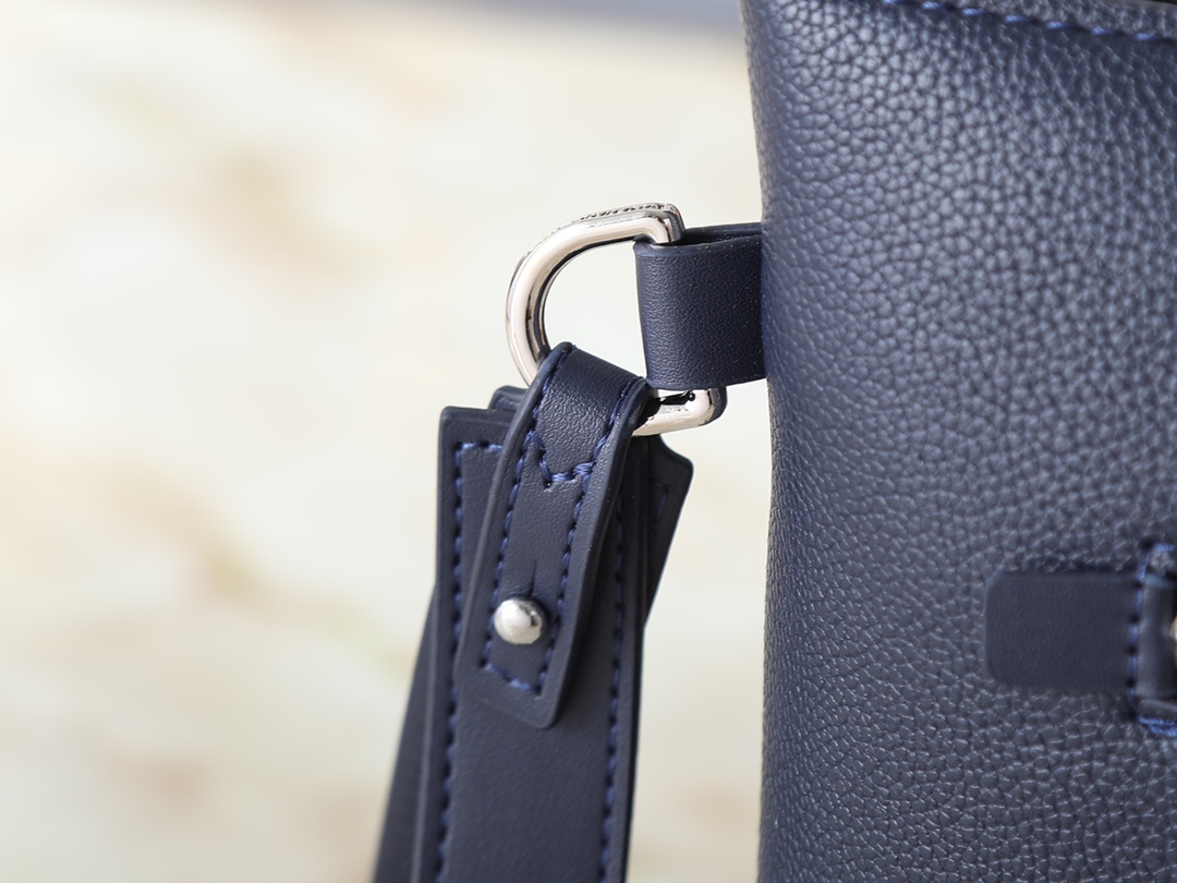 New Luxury LV Bag 10196