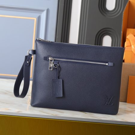 New Luxury LV Bag 10196