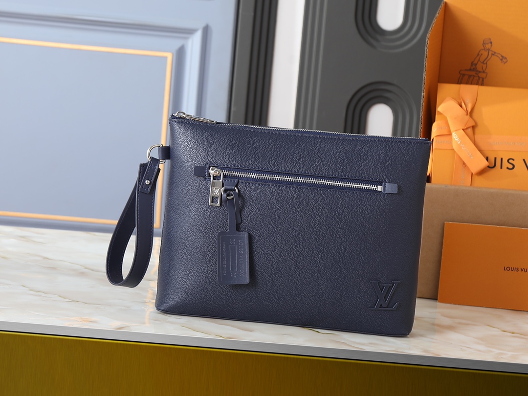 New Luxury LV Bag 10196