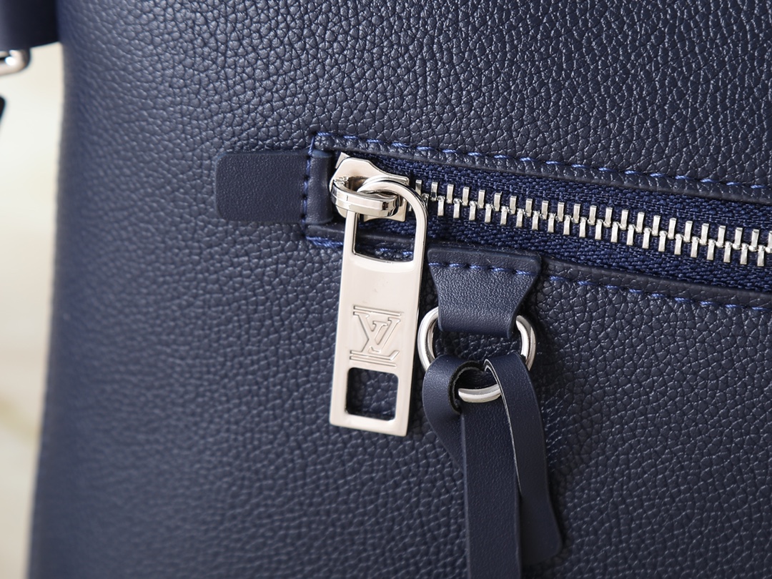 New Luxury LV Bag 10196