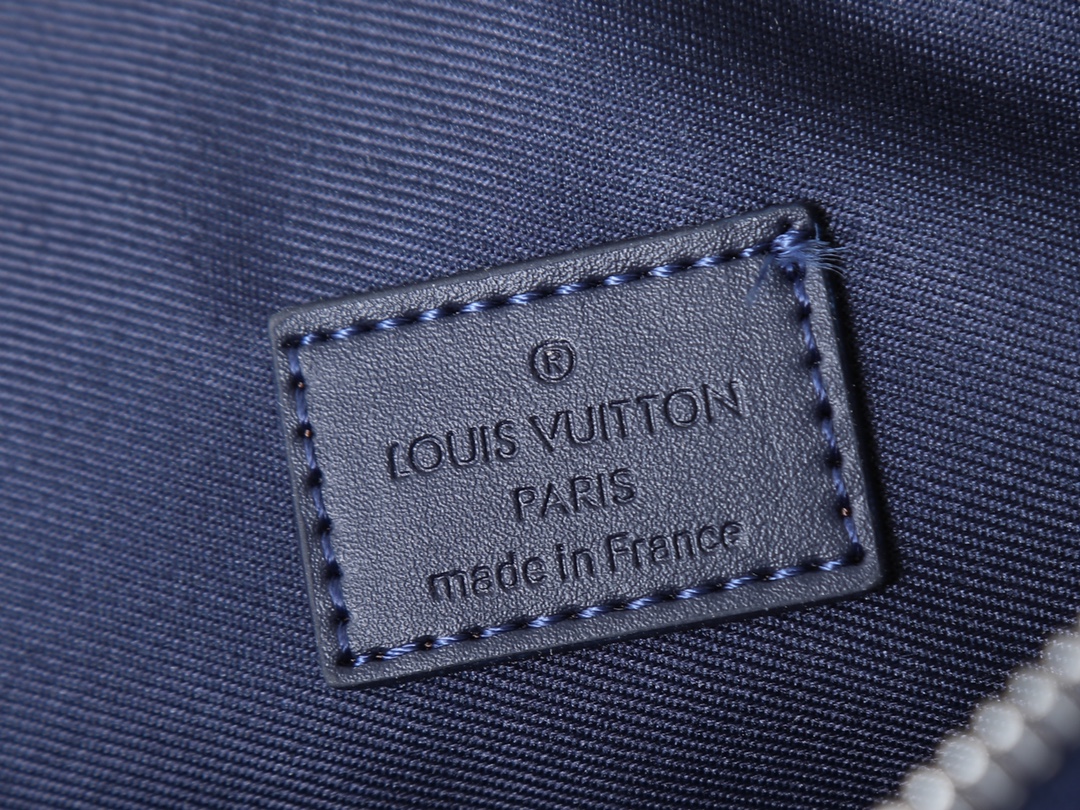 New Luxury LV Bag 10196