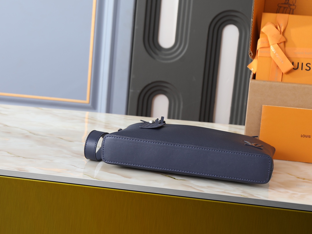 New Luxury LV Bag 10196