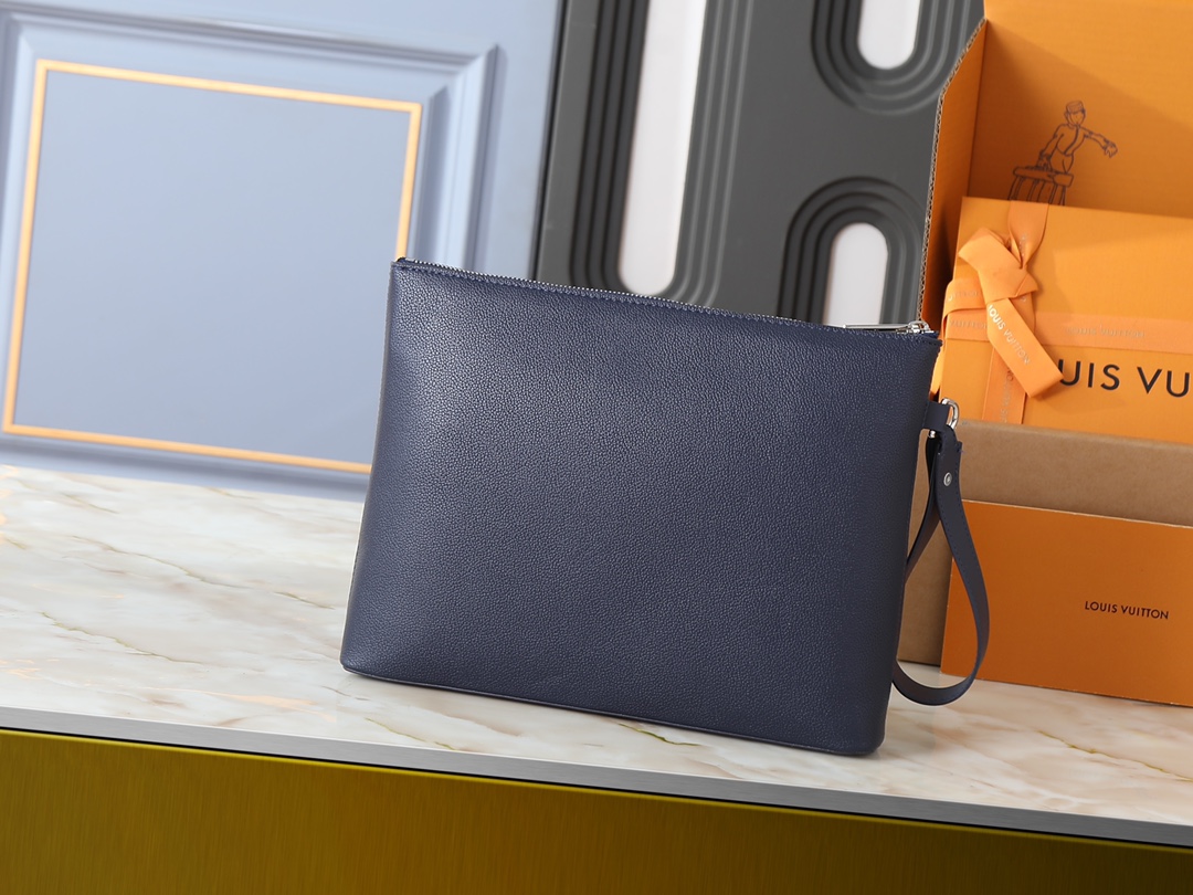 New Luxury LV Bag 10196