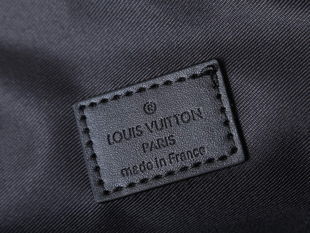 New Luxury LV Bag 10197