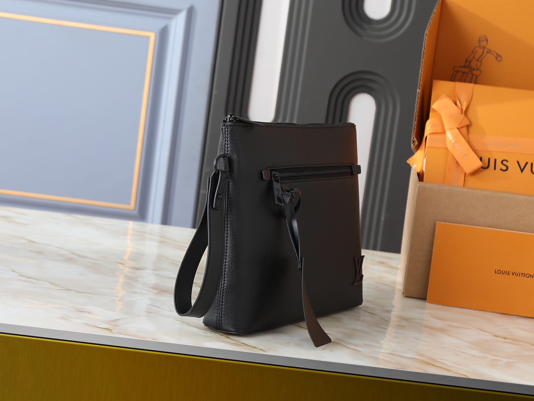 New Luxury LV Bag 10197