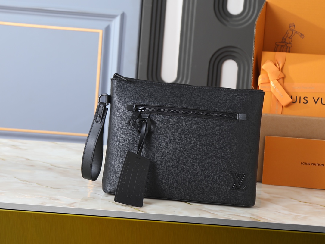 New Luxury LV Bag 10197