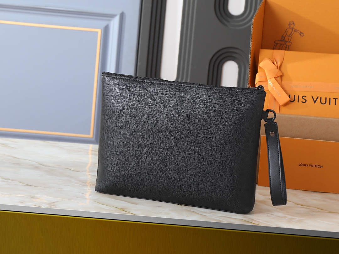 New Luxury LV Bag 10197