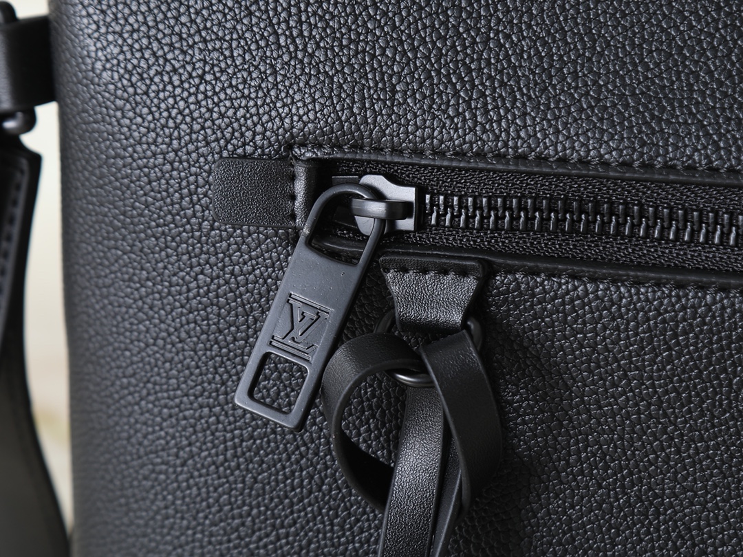 New Luxury LV Bag 10197