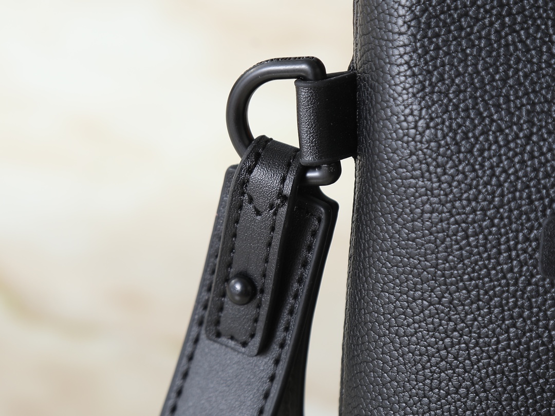 New Luxury LV Bag 10197