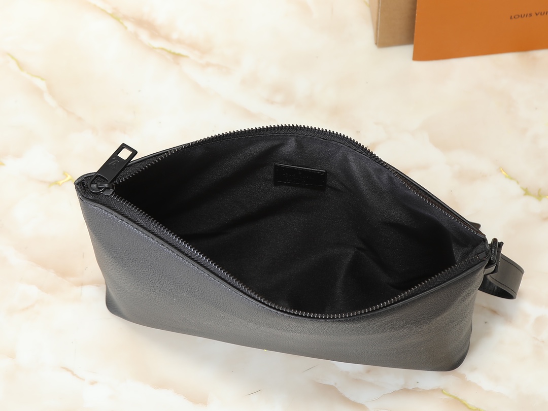 New Luxury LV Bag 10197