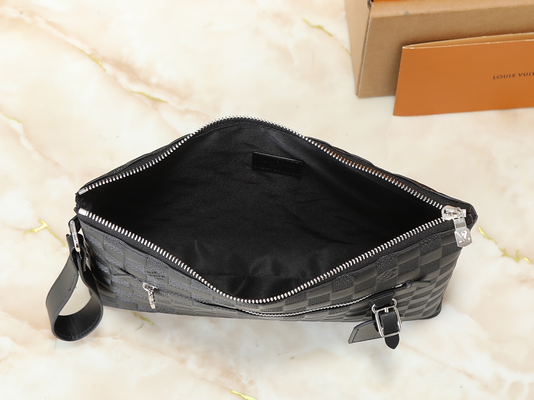 New Luxury LV Bag 10198